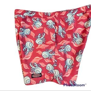 Vineyard Vines swim